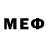 MDMA VHQ C.H Kim