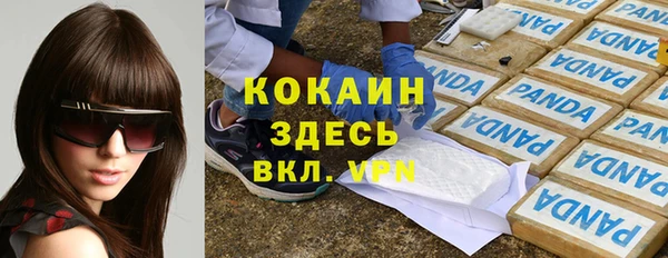 соль курить ск Горняк